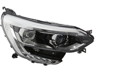 VALEO 046746 Číslo výrobce: 46746. EAN: 3276420467465.