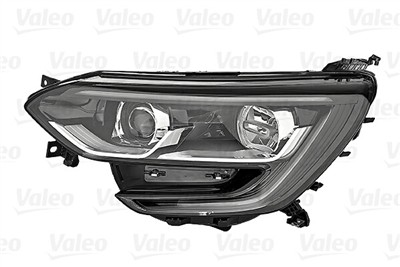 VALEO 046920 Číslo výrobce: 46920. EAN: 3276420469209.