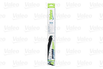 VALEO 578564 Číslo výrobce: HR38. EAN: 3276425785649.