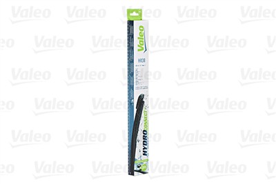 VALEO 578564 Číslo výrobce: HR38. EAN: 3276425785649.