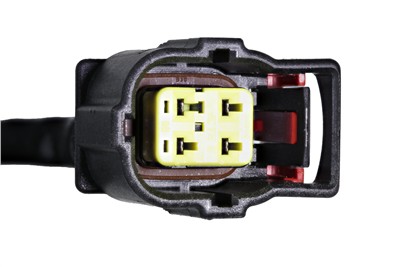 VALEO 368010 EAN: 3276423680106.