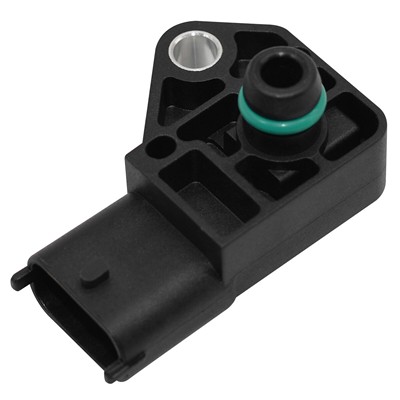 VALEO 367600 EAN: 3276423676000.
