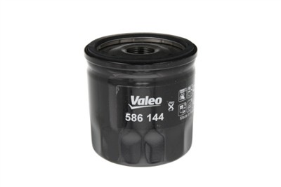 VALEO 586144 EAN: 3276425861442.