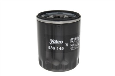 VALEO 586145 EAN: 3276425861459.