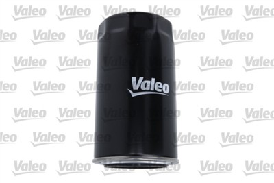 VALEO 586150 EAN: 3276425861503.