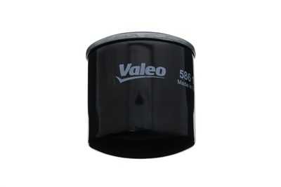 VALEO 586172 EAN: 3276425861725.
