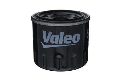 VALEO 586190 EAN: 3276425861909.