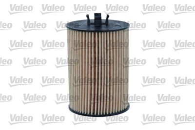 VALEO 586560 EAN: 3276425865600.