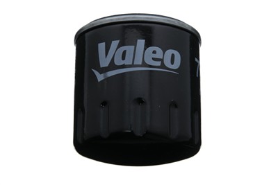 VALEO 728738 EAN: 3276427287387.