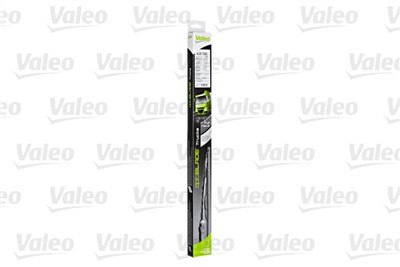 VALEO 628550 EAN: 3276426285506.