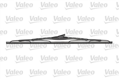 VALEO 628550 EAN: 3276426285506.
