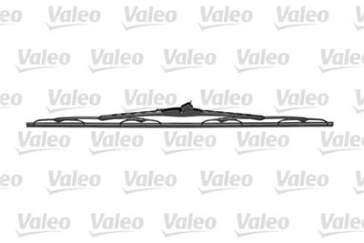 VALEO 628651 EAN: 3276426286510.