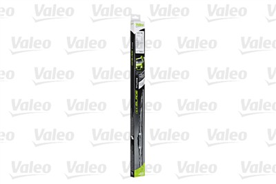 VALEO 628700 EAN: 3276426287005.