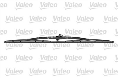 VALEO 628700 EAN: 3276426287005.