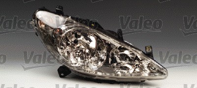 VALEO 088032 Číslo výrobce: 88032. EAN: 3276420880325.