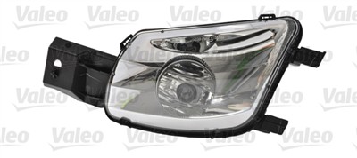 VALEO 044651 Číslo výrobce: 44651. EAN: 3276420446514.