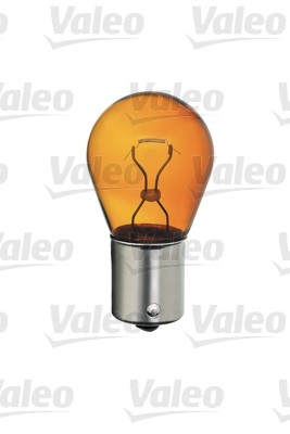 VALEO 032203 Číslo výrobce: 32203. EAN: 3276420322030.