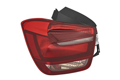 VALEO 044644 Číslo výrobce: 44644. EAN: 3276420446446.