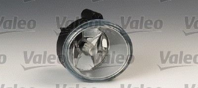 VALEO 087597 Číslo výrobce: 87597. EAN: 3276420875970.