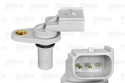 VALEO 253801 EAN: 3276422538019.