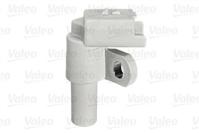 VALEO 253808 EAN: 3276422538088.