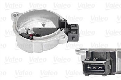 VALEO 253814 EAN: 3276422538149.