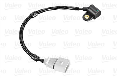 VALEO 253821 EAN: 3276422538217.