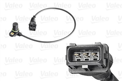 VALEO 253826 EAN: 3276422538262.