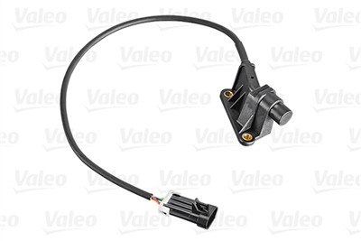 VALEO 253857 EAN: 3276422538576.