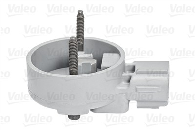 VALEO 253864 EAN: 3276422538644.