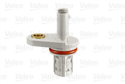 VALEO 253869 EAN: 3276422538699.