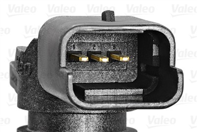 VALEO 255003 EAN: 3276422550035.