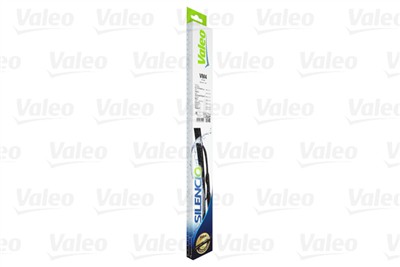VALEO 574129 Číslo výrobce: VM4. EAN: 3276425741294.