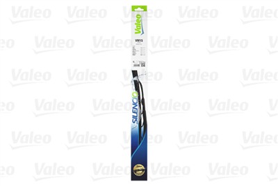 VALEO 574140 Číslo výrobce: VM15. EAN: 3276425741409.