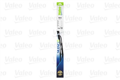 VALEO 574141 Číslo výrobce: VM16. EAN: 3276425741416.