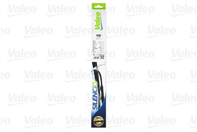 VALEO 574109 Číslo výrobce: V40. EAN: 3276425741096.