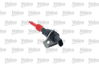 VALEO 366131 EAN: 3276423661310.