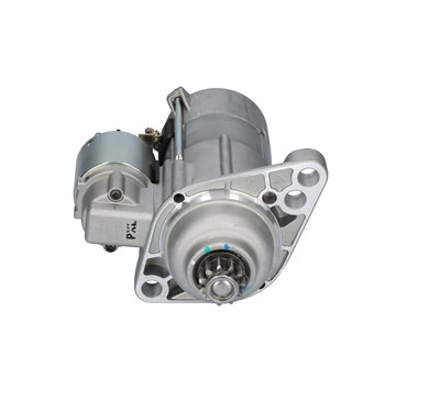 VALEO 201001 EAN: 3276422010010.
