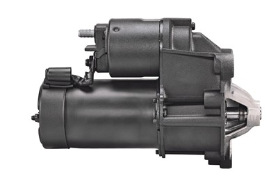 VALEO 201026 EAN: 3276422010263.