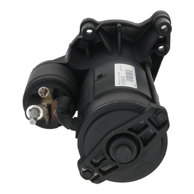 VALEO 201138 EAN: 3276422011383.