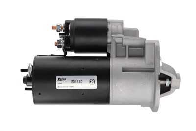 VALEO 201140 EAN: 3276422011406.
