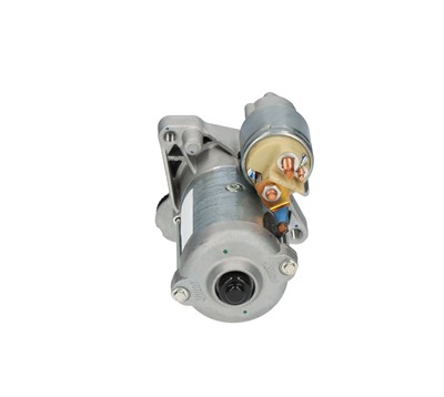 VALEO 201235 EAN: 3276422012359.