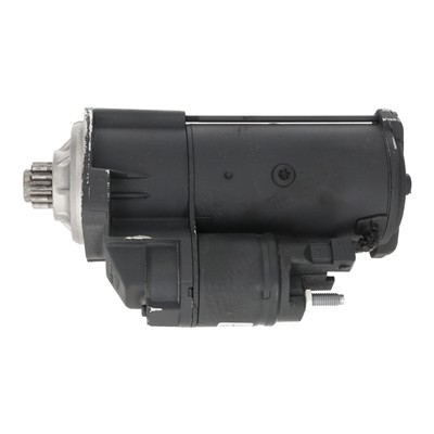 VALEO 436020 EAN: 3276424360205.