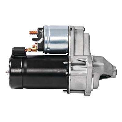 VALEO 436034 EAN: 3276424360342.