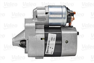 VALEO 438081 EAN: 3276424380814.