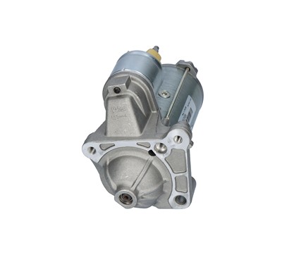 VALEO 438090 EAN: 3276424380906.