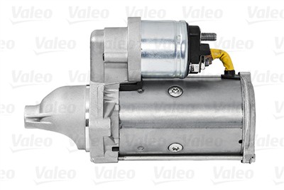 VALEO 438212 EAN: 3276424382122.