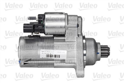 VALEO 438252 EAN: 3276424382528.