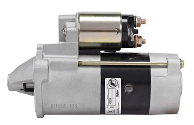 VALEO 458506 EAN: 3276424585066.