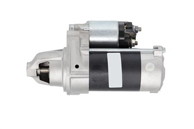 VALEO 458700 EAN: 3276424587008.